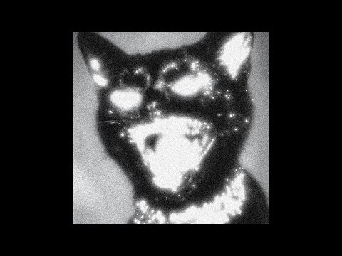 [FREE FOR PROFIT] *HARD* PLAYBOI CARTI x SUPERTRAP TYPE BEAT - "BL0W UP" | Opium x Rage Type Beat