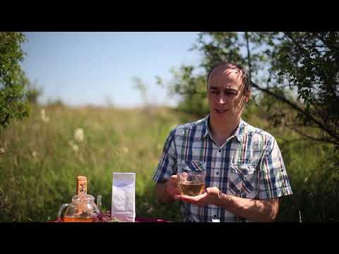 Csípő tünetek kezelése - A csípőfájdalom gyakori okai