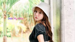 Download lagu Top 7 Talented Beautiful Japanese Prnstars / AV Actresses mp3 Download lagu Top 7 Talented Beautiful Japanese Prnstars / AV Actresses mp3