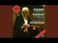 Symphony No. 3 in E-Flat Major, Op. 97, "Rhenish": V. Finale. Lebhaft (Live)