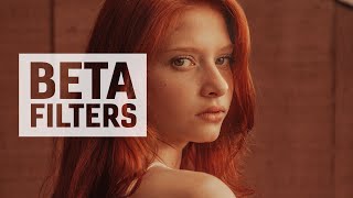 Beta Filters in Photoshop: Meet the Depth-Aware Haze Filter