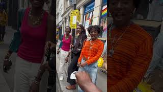 Download lagu Be kind to others 💔😭 mp3