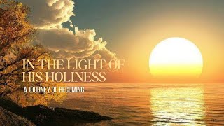 The Surrendered Path: Walking in Peace, Love, and Mercy