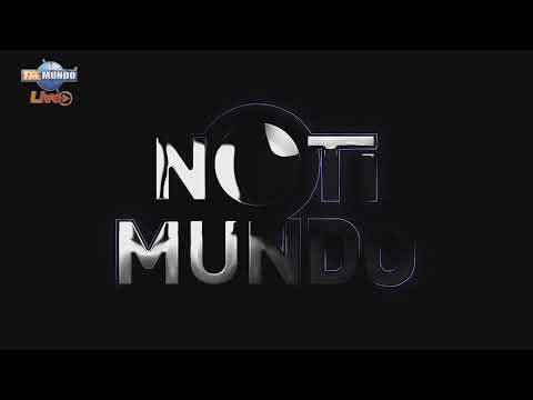 NotiMundo Estelar