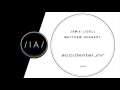 Jamie Lidell - When I Come Back Round [Live Version] (Matthew Herbert's Long Night Dub)