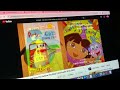 TOY STORY 2 END CREDITS 2010 2022