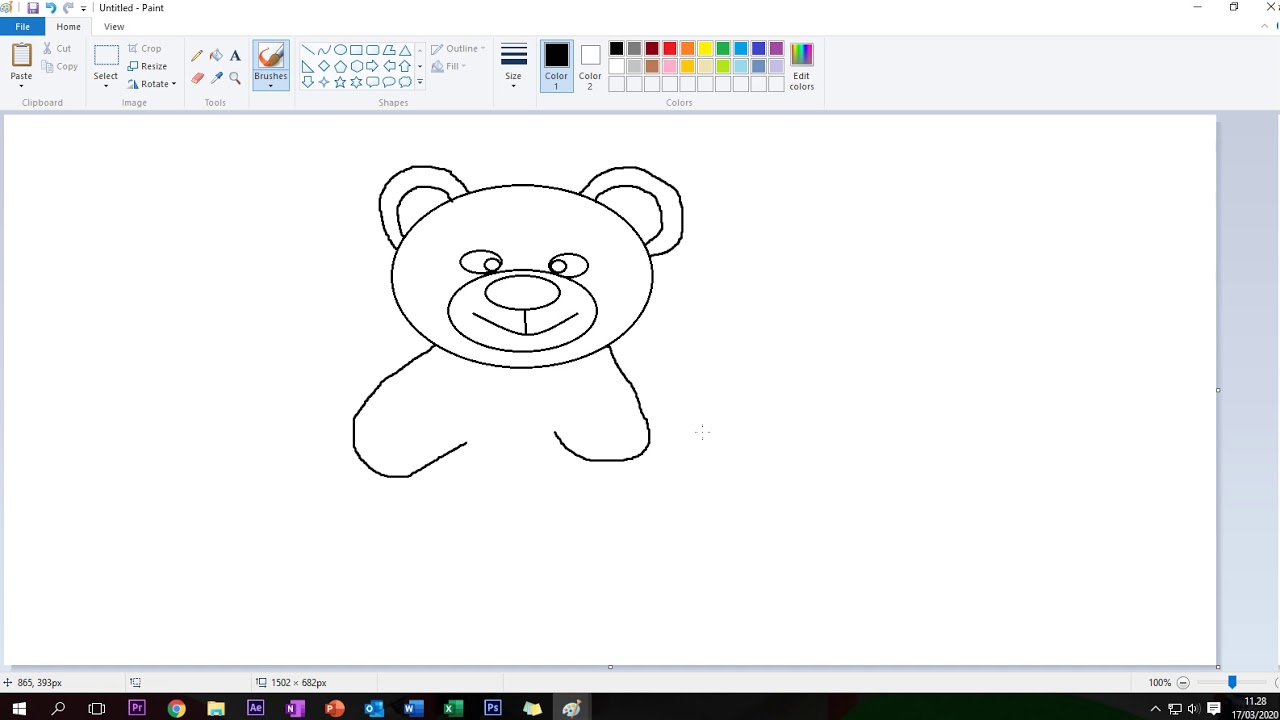 Kursus Online - Bimbingan Belajar TK - SD (Semua Mata Pelajaran) - 2
