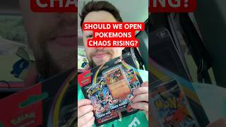 Have you pulled Greninja yet? #pokemon