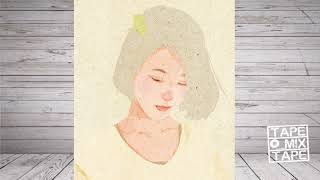 HARLEQUIN GOLD - Without You Now