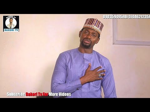 IZZAR SO EPISODE 53 ORIGINAL