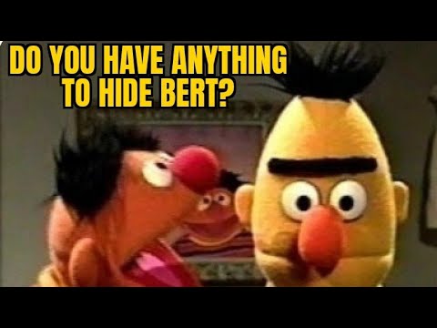 🍿Highlights🍿The BertBreaker Lionheart🦁 Delivers Silence