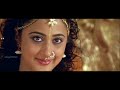 Varalaru Inisai Alapedaiyea Song For Whatsapp