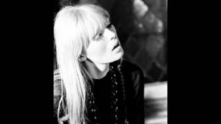 Nico - The Fairest Of The Seasons video