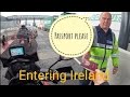 Roadtrip Ireland Day 2
