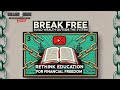 Rethinking Education How The System Holds You Back And How To Overcome It