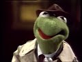 Classic Sesame Street News Flash What Makes People Angry Better Copy
