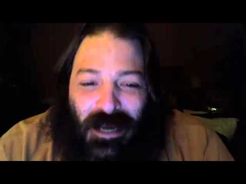 deathsquad jail tales ep 2 with davy vara