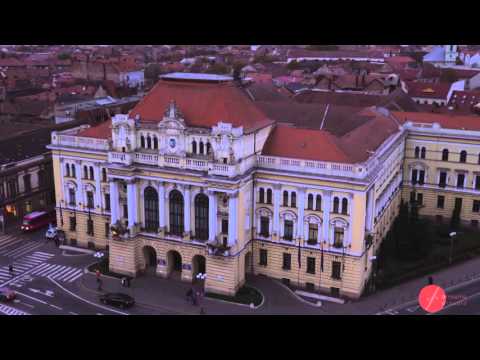 Oradea