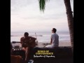 Riot on an empty street - Kings of Convenience (subtitulada)