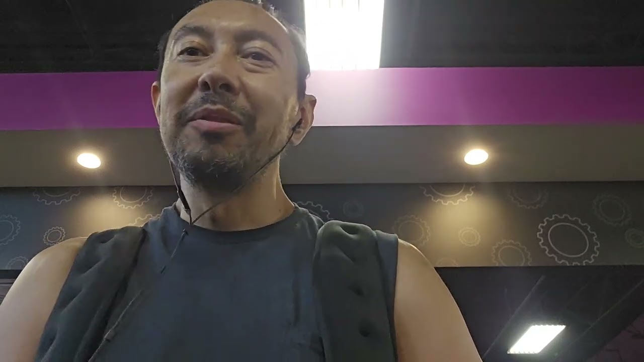 -10% Kidney Function - March 2026