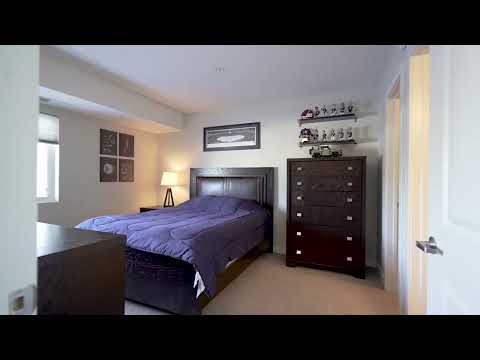 123 -10 Linden Ridge Drive-- for sale in Linden Ridge, Winnipeg!
