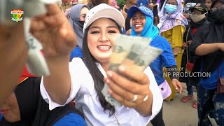 Download lagu Spare Tire - Putra Genades - Live Sidawarna mp3 Download lagu Spare Tire - Putra Genades - Live Sidawarna mp3