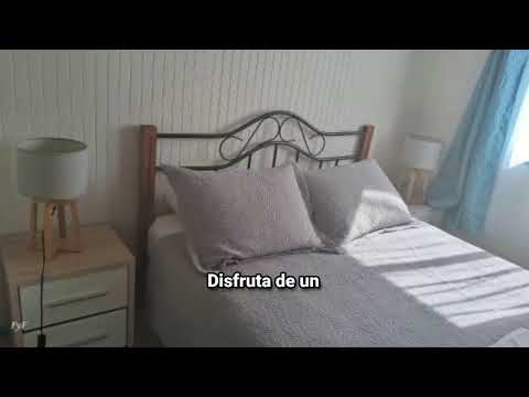 Cabañas y Domos Contacto Natural | Cabañas en Curaco de Vélez