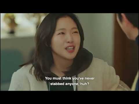 Asmita Arjun Gadhire  Dubbed Korean series clip in hindi