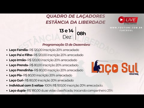 🏆 CAMPEONATO MUNICIPAL ESTÂNCIA DA LIBERDADE- MONTE ALEGRE DOS CAMPOS/RS 🏆 #086
