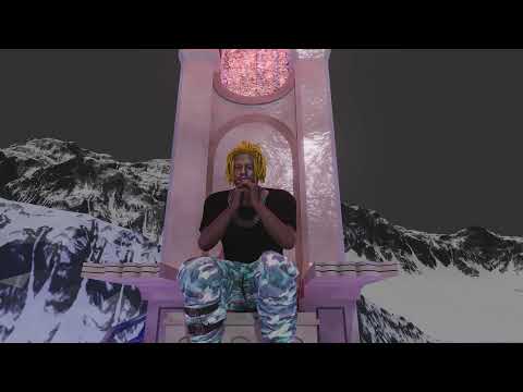 NÃO CONFIO feat. Nagalli