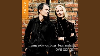 Bagdad Café, Calling You