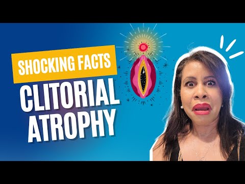 Why Is My Clitoris Long