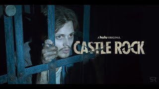 Castle Rock - Soundtrack - Tom Waits/Clap Hands