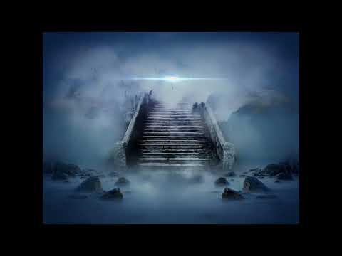 LED ZEPPELIN * Stairway to Heaven   1971  HQ