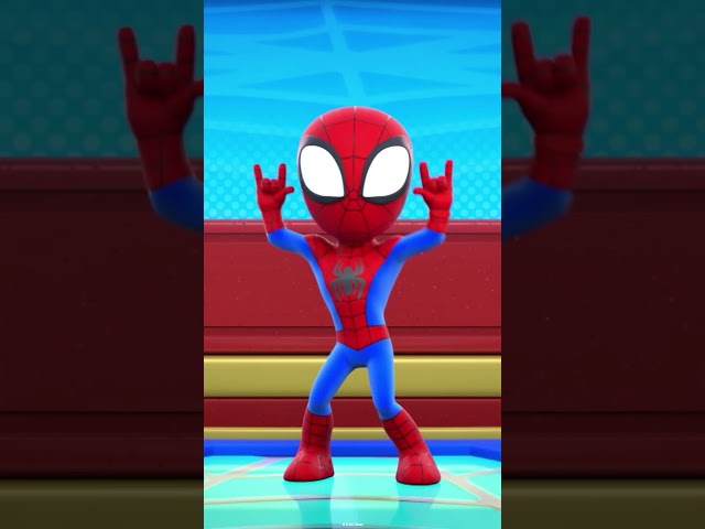 Vídeo relacionado con Disney Mickey And Friends Minnie Mouse Simple Camiseta