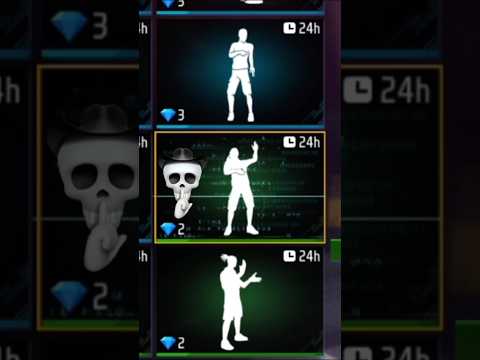 lol emote lol emote return store ma lol emote ob39 update lol emote 🤔😱 #shorts #freefire