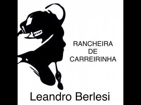 RAncheira de Carreirinha - Tradicionais