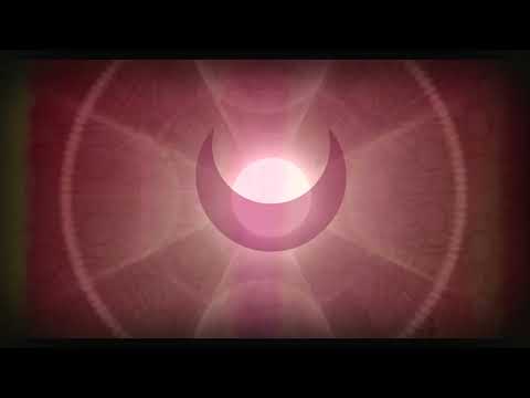 Bridge Farmers - "Frater Achad" Olde Magick Records - Official Music Video