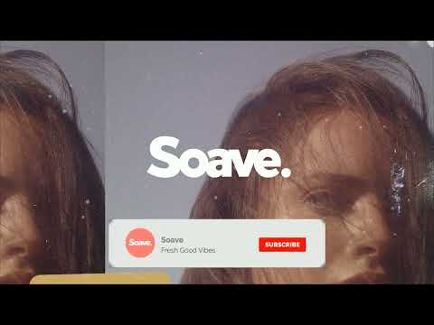 Rift Child & Joel Coopa   How Much It Hurts