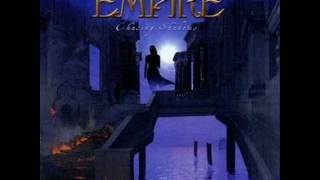Empire.wmv
