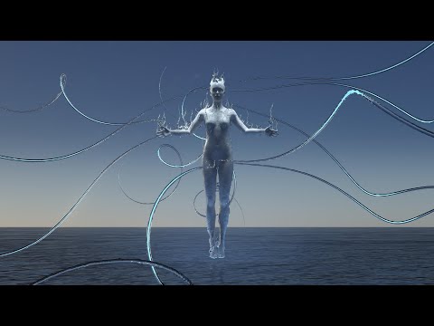 Argy, Omnya - Aria (HAR5H Techno Bootleg)