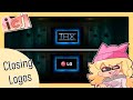 THX Cavalcade LG Intro Outro 2010