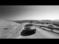 Teriyaki Boyz   Tokyo Drift REMIX