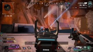 Apex Legends_どん