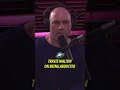 Using CGI to Illustrate Travis Walton's UFO Abduction Story