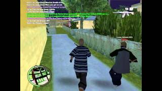 Fed up with the bullshit.