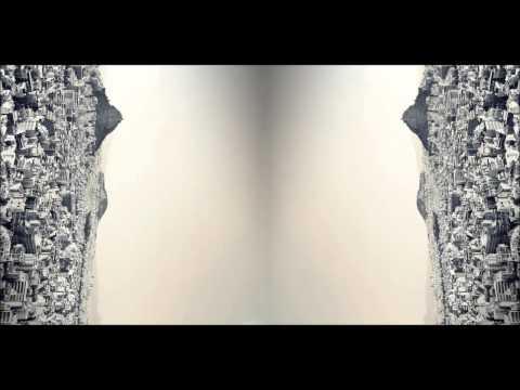 Atai - Σημείο μηδέν feat. Bloody Hawk (prod. Orphanatic)