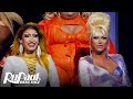 The Bubly Comedy Festival 🧼😂 RuPaul’s Drag Race Season 15