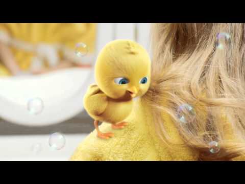 DALIN BICI BICI EGLENCE