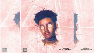 YBN Cordae - Come thru